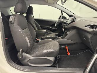 Peugeot 208 1.0 PureTech Access Airco picture 9