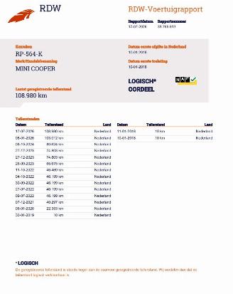 Mini Cooper 1.5i Autom. Cooper Pepper 5-drs Navi Clima picture 17