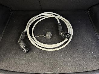 Kia Niro EV DynamicPlusLine 64.8 kWh picture 16