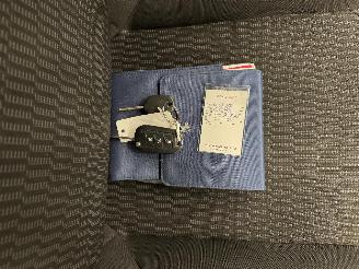 Peugeot 208 1.2 PureTech Style Pack Navi Airco picture 13
