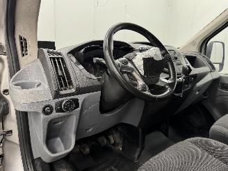 Ford Transit 35 2.0 TDCI L2H2 Airco picture 8