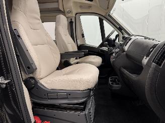 Rapido  Dreamer 540 D43 Up Fun Airco picture 9