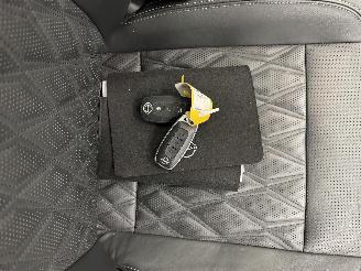 Nissan Qashqai 1.5 e-Power Tekna Plus Panoramadak Navi Clima picture 14