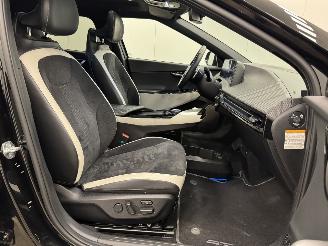 Kia EV6 GT-Line 77.4 kWh Panoramadak picture 10