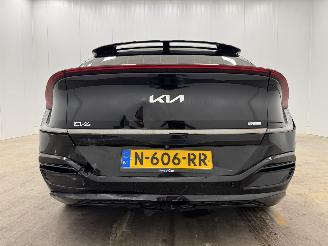 Kia EV6 GT-Line 77.4 kWh Panoramadak picture 19