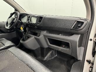 Peugeot Expert 2.0 BlueHDI Navi Airco picture 12