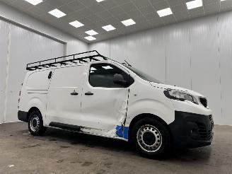  Peugeot Expert 2.0 BlueHDI Navi Airco 2019/2