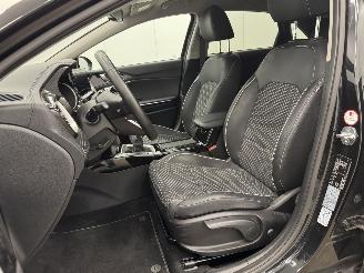 Kia Ceed 1.0 T-GDi DynamicPlusLine Navi Clima picture 8