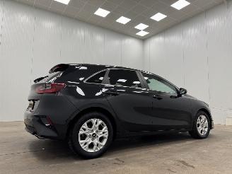 Kia Ceed 1.0 T-GDi DynamicPlusLine Navi Clima picture 2