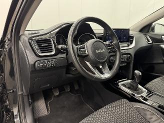 Kia Ceed 1.0 T-GDi DynamicPlusLine Navi Clima picture 7
