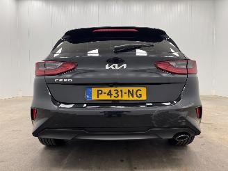 Kia Ceed 1.0 T-GDi DynamicPlusLine Navi Clima picture 6