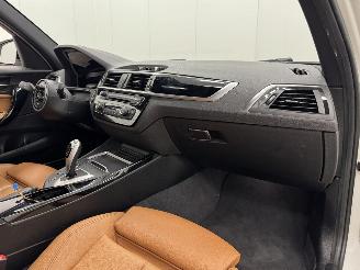 BMW 1-serie 118i Autom. M-Sport Edition Navi Clima picture 13
