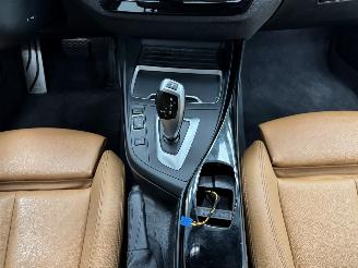 BMW 1-serie 118i Autom. M-Sport Edition Navi Clima picture 12