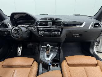 BMW 1-serie 118i Autom. M-Sport Edition Navi Clima picture 11