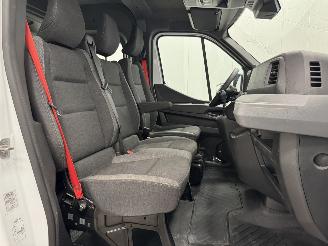 Renault Master 35 2.0 dCi 125kw DC L3H2 Clima picture 10