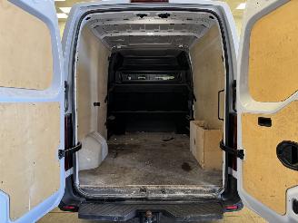 Renault Master 35 2.0 dCi 125kw DC L3H2 Clima picture 7