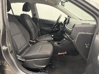 Kia Picanto 1.0 DPi DynamicLine Airco picture 9