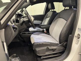 Volkswagen ID.3 Pro Edition 58 kWh Navi Clima picture 8