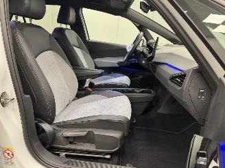 Volkswagen ID.3 Pro Edition 58 kWh Navi Clima picture 9