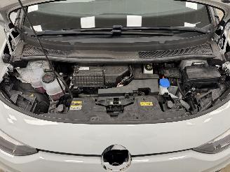 Volkswagen ID.3 Pro Edition 58 kWh Navi Clima picture 13