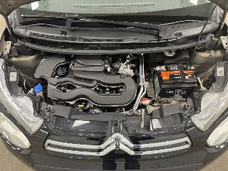Citroën C1 1.0 VTi Airscape 5-drs Airco picture 18