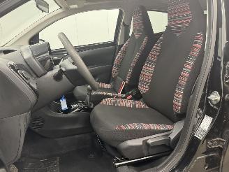 Citroën C1 1.0 VTi Airscape 5-drs Airco picture 10