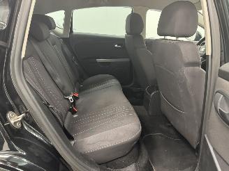 Seat Leon 1.2 TSI Eco Busines COPA Navi Clima picture 10