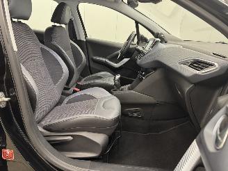 Peugeot 208 1.2 PureTech Active 5-drs Navi Clima picture 9