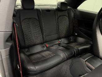 Audi Rs5 Coupe 2.9 TFSI S-Tronic Quattro picture 12