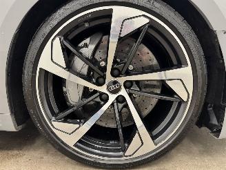 Audi Rs5 Coupe 2.9 TFSI S-Tronic Quattro picture 8
