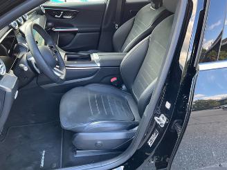 Mercedes GLC 200 AMG Coupe 4 Matic picture 5