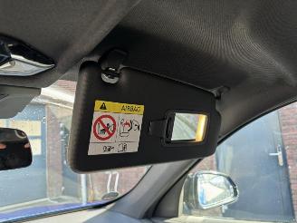 BMW X1 23 d xDrive M Sport picture 24