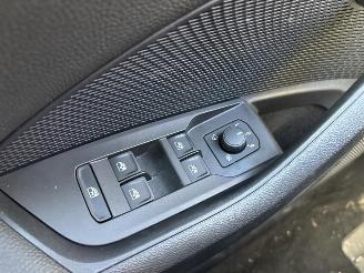 Skoda Octavia Combi 1.5 TSI mHEV 110 kW Ambition picture 29