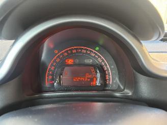 Renault Twingo Limited 1.0 (48kW) picture 19