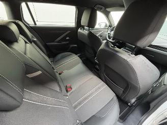Opel Astra Sports Tourer GS Line Plug-in-Hybrid picture 17