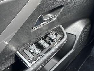 Opel Astra Sports Tourer GS Line Plug-in-Hybrid picture 25