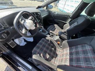 Volkswagen Golf GTI Performance (180kW) DSG picture 15