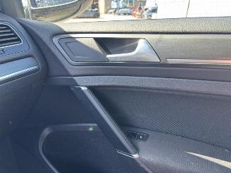 Volkswagen Golf GTI Performance (180kW) DSG picture 20