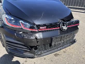 Volkswagen Golf GTI Performance (180kW) DSG picture 9
