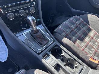 Volkswagen Golf GTI Performance (180kW) DSG picture 19