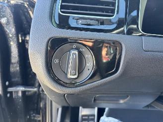 Volkswagen Golf GTI Performance (180kW) DSG picture 22