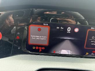 Volkswagen Golf Variant 2.0 TDI 110 kW Goal picture 16