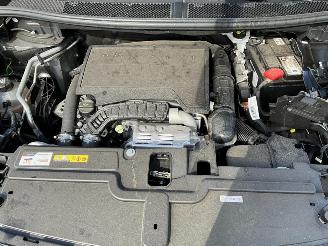 Opel Grandland (X) 1.2 Turbo (96kW) GS picture 8