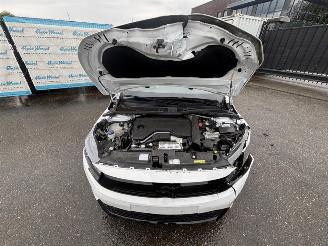 Opel Corsa GS Line 74 KW 1.2 Turbo Automatik picture 9