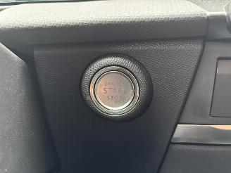 Opel Astra Sports Tourer GS 1.2 Turbo 96 KW picture 24