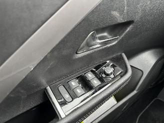 Opel Astra Sports Tourer GS 96 KW picture 21