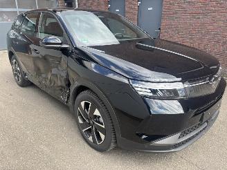 Opel Grandland (X) Edition Hybrid (107kW) Automaat picture 2