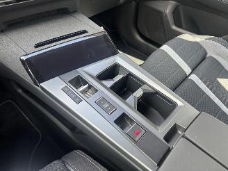 Opel Grandland (X) Edition Hybrid (107kW) Automaat picture 15