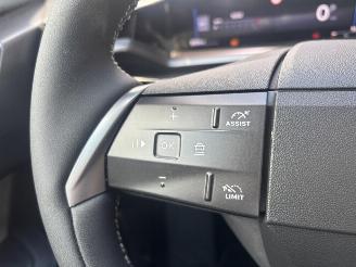 Opel Grandland (X) Edition Hybrid (107kW) Automaat picture 20