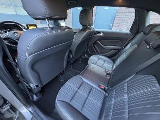 Mercedes B-klasse 180 B 180 Automaat | Half leder | Trekhaak | Bi-Xenon | Cruise picture 14